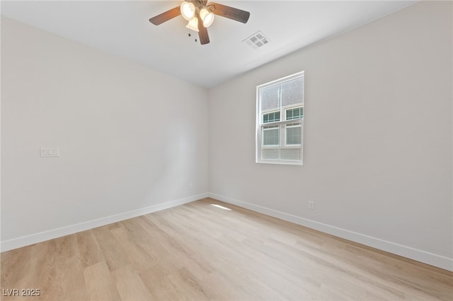 705 Coastal Lagoon St, Henderson, NV 89002 - photo 23