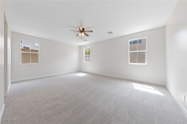 705 Coastal Lagoon St, Henderson, NV 89002 - photo 21