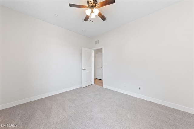 705 Coastal Lagoon St, Henderson, NV 89002 - photo 26