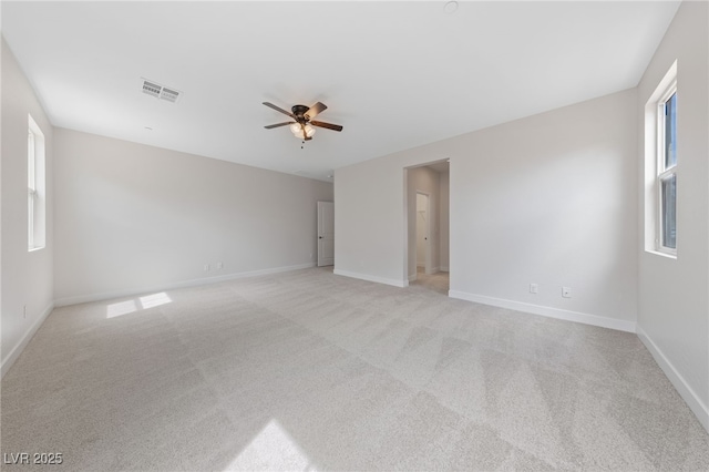 705 Coastal Lagoon St, Henderson, NV 89002 - photo 22