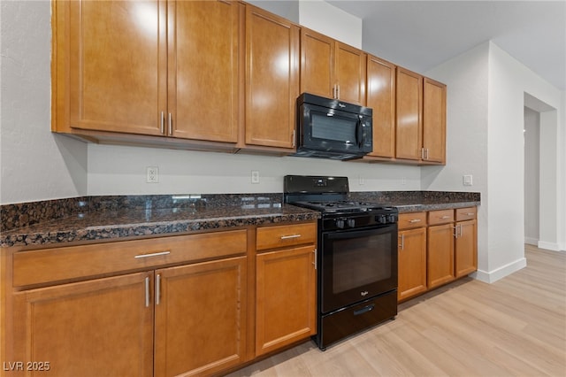 705 Coastal Lagoon St, Henderson, NV 89002 - photo 11
