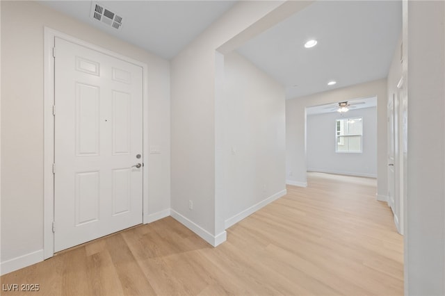 705 Coastal Lagoon St, Henderson, NV 89002 - photo 6