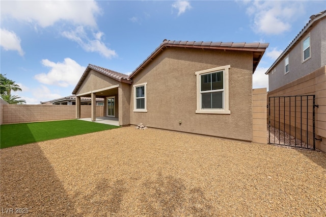 705 Coastal Lagoon St, Henderson, NV 89002 - photo 5