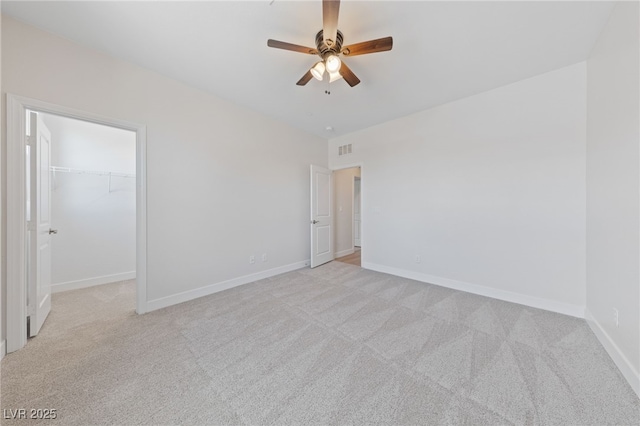 705 Coastal Lagoon St, Henderson, NV 89002 - photo 28