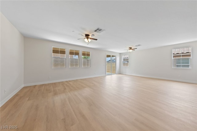 705 Coastal Lagoon St, Henderson, NV 89002 - photo 7