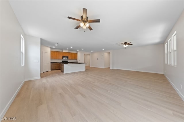 705 Coastal Lagoon St, Henderson, NV 89002 - photo 9