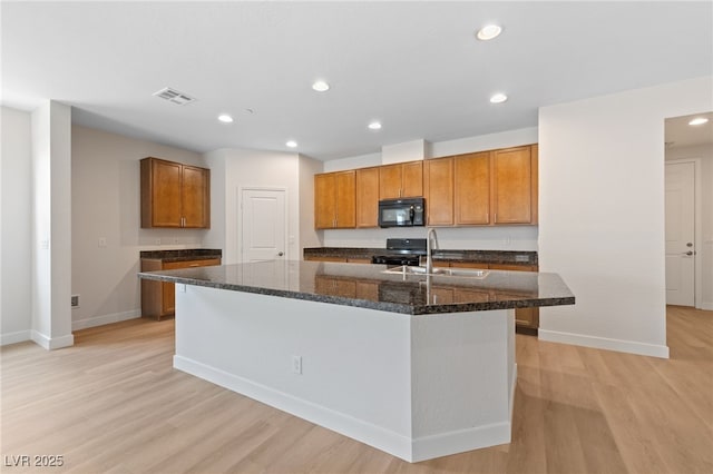 705 Coastal Lagoon St, Henderson, NV 89002 - photo 10