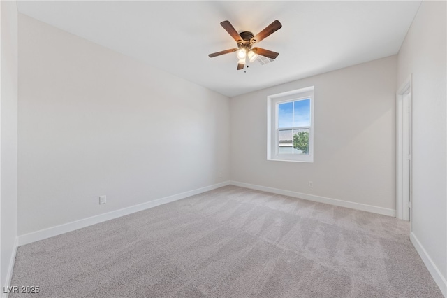 705 Coastal Lagoon St, Henderson, NV 89002 - photo 27