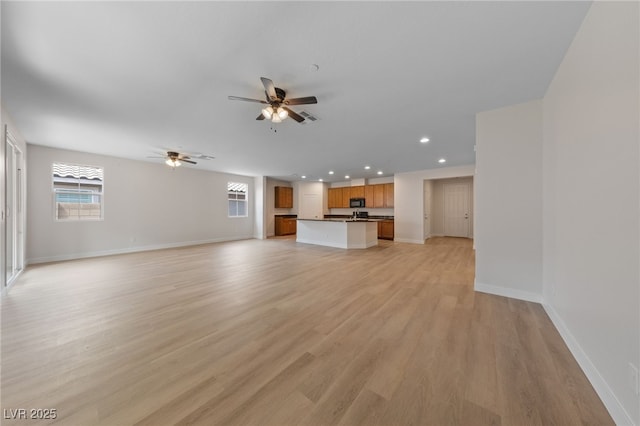 705 Coastal Lagoon St, Henderson, NV 89002 - photo 8