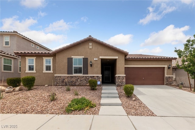 705 Coastal Lagoon St, Henderson, NV 89002 - photo 1