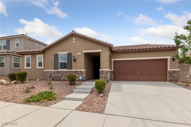 705 Coastal Lagoon St, Henderson, NV 89002 - photo 2