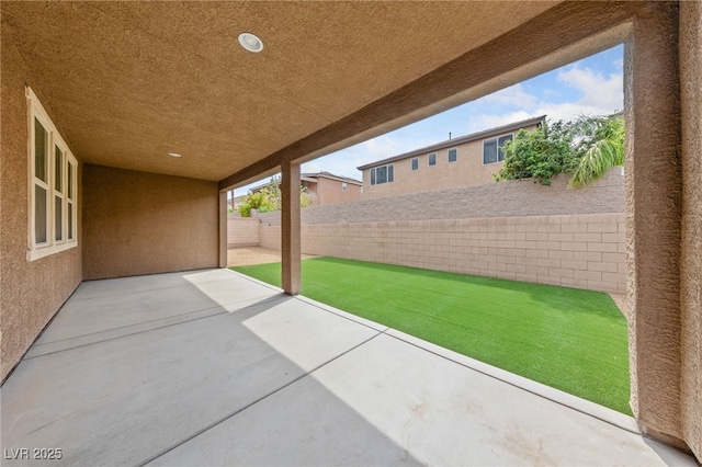 705 Coastal Lagoon St, Henderson, NV 89002 - photo 3