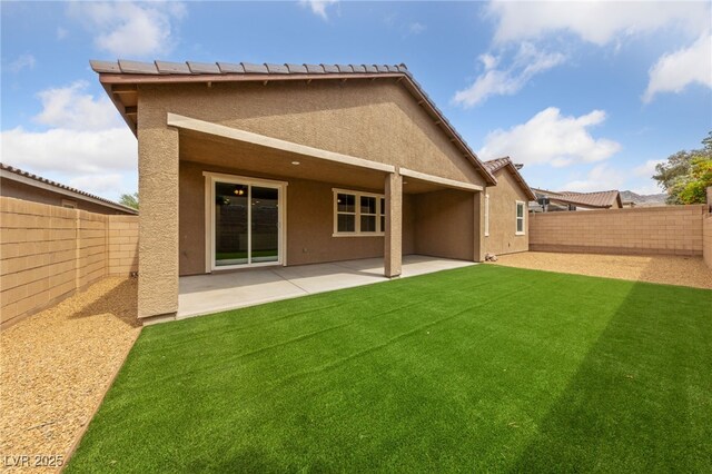 705 Coastal Lagoon St, Henderson, NV 89002 - photo 4