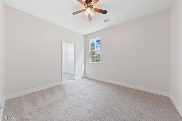 705 Coastal Lagoon St, Henderson, NV 89002 - photo 25