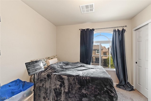 6714 Flamenco Ct, Las Vegas, NV 89139 - carpeted bedroom featuring baseboards