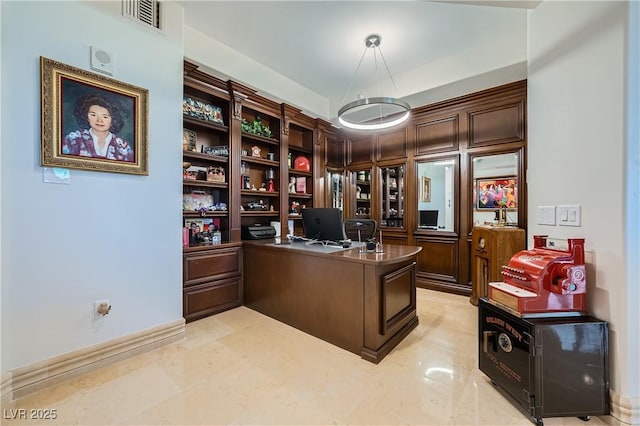 9103 Alta Dr Unit 407, Las Vegas, NV 89145 - office space featuring baseboards