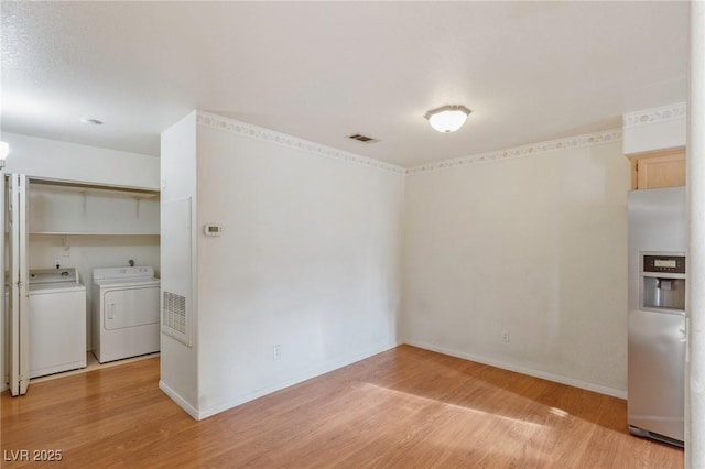 2725 S Nellis Blvd Unit 2049, Las Vegas, NV 89121 - photo 9
