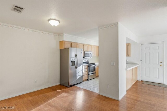 2725 S Nellis Blvd Unit 2049, Las Vegas, NV 89121 - photo 10