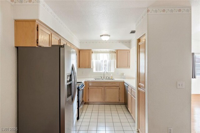 2725 S Nellis Blvd Unit 2049, Las Vegas, NV 89121 - photo 11