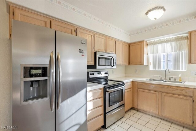2725 S Nellis Blvd Unit 2049, Las Vegas, NV 89121 - photo 12