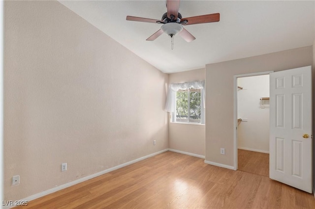 2725 S Nellis Blvd Unit 2049, Las Vegas, NV 89121 - photo 13