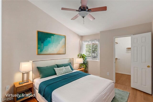 2725 S Nellis Blvd Unit 2049, Las Vegas, NV 89121 - photo 14