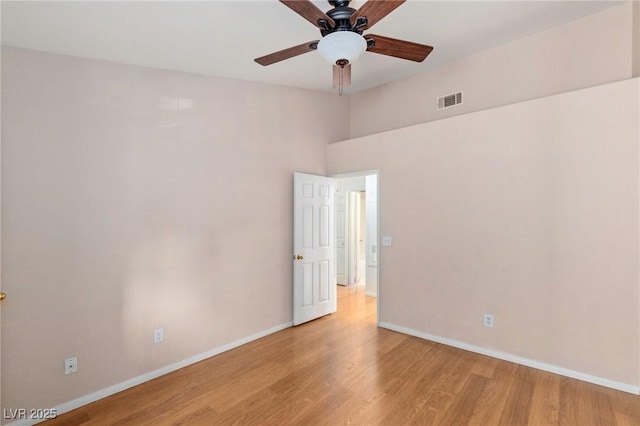 2725 S Nellis Blvd Unit 2049, Las Vegas, NV 89121 - photo 15