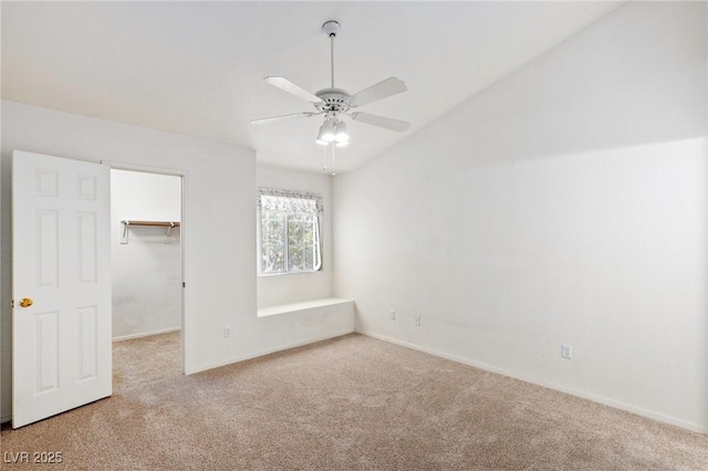 2725 S Nellis Blvd Unit 2049, Las Vegas, NV 89121 - photo 16