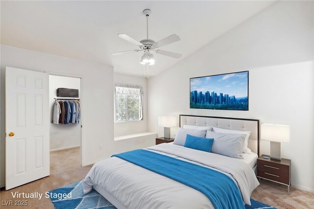 2725 S Nellis Blvd Unit 2049, Las Vegas, NV 89121 - photo 17
