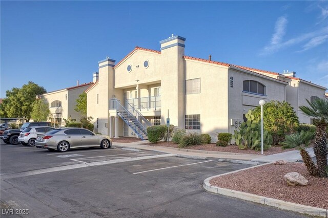 2725 S Nellis Blvd Unit 2049, Las Vegas, NV 89121 - photo 1