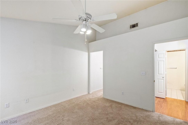 2725 S Nellis Blvd Unit 2049, Las Vegas, NV 89121 - photo 18