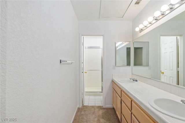 2725 S Nellis Blvd Unit 2049, Las Vegas, NV 89121 - photo 19