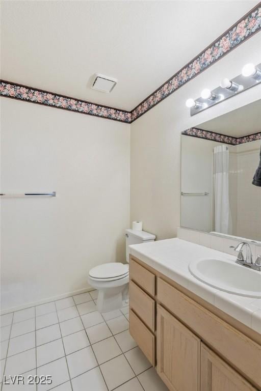 2725 S Nellis Blvd Unit 2049, Las Vegas, NV 89121 - photo 21