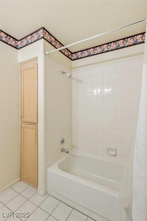 2725 S Nellis Blvd Unit 2049, Las Vegas, NV 89121 - photo 22