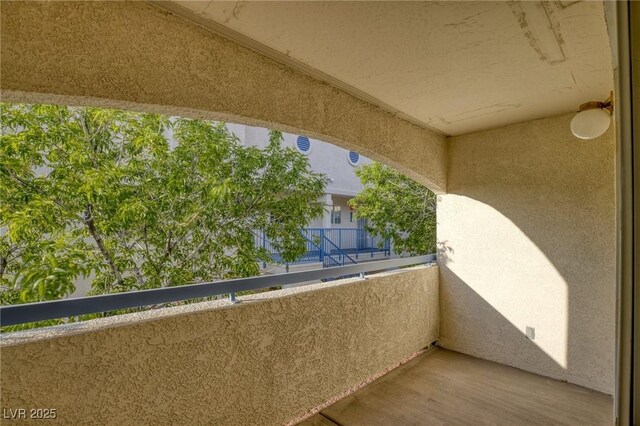 2725 S Nellis Blvd Unit 2049, Las Vegas, NV 89121 - photo 23