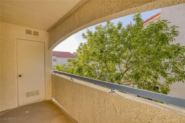 2725 S Nellis Blvd Unit 2049, Las Vegas, NV 89121 - photo 24