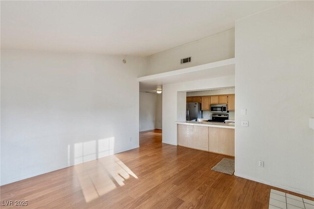 2725 S Nellis Blvd Unit 2049, Las Vegas, NV 89121 - photo 6
