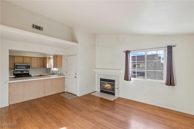 2725 S Nellis Blvd Unit 2049, Las Vegas, NV 89121 - photo 7