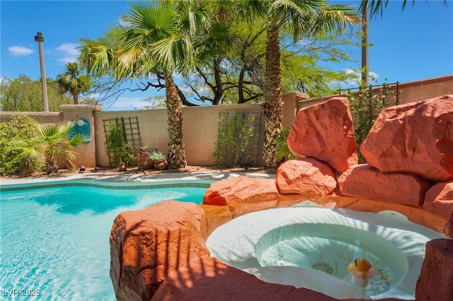 2008 Aspen Oak St, Las Vegas, NV 89134 - photo 63