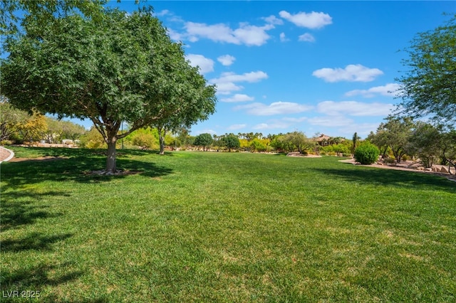 2008 Aspen Oak St, Las Vegas, NV 89134 - photo 64