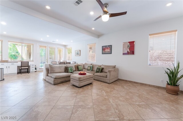 2008 Aspen Oak St, Las Vegas, NV 89134 - photo 15