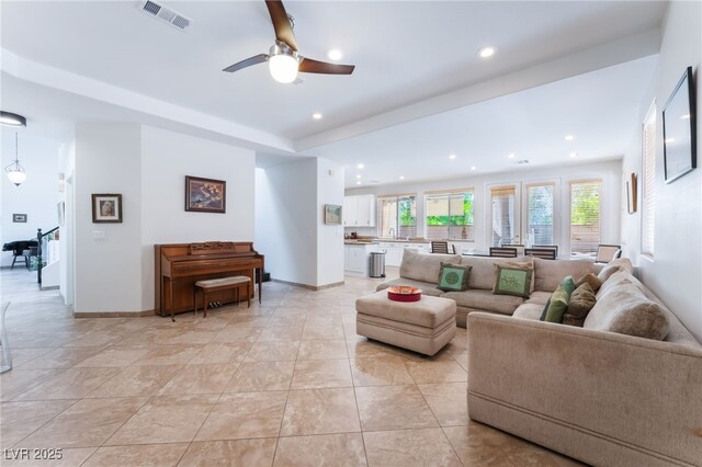 2008 Aspen Oak St, Las Vegas, NV 89134 - photo 16