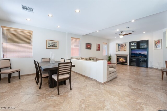 2008 Aspen Oak St, Las Vegas, NV 89134 - photo 18