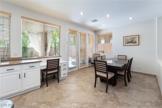 2008 Aspen Oak St, Las Vegas, NV 89134 - photo 19