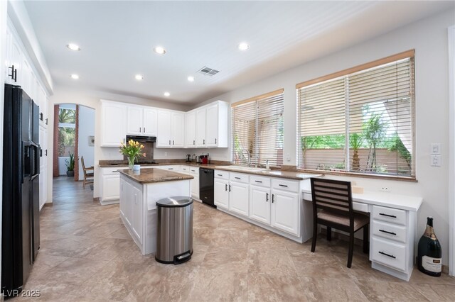 2008 Aspen Oak St, Las Vegas, NV 89134 - photo 20