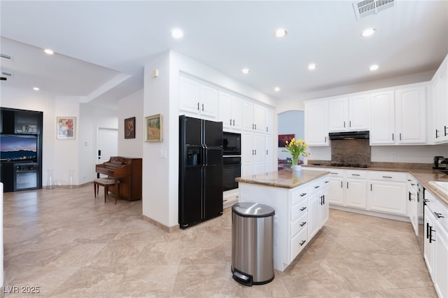 2008 Aspen Oak St, Las Vegas, NV 89134 - photo 21