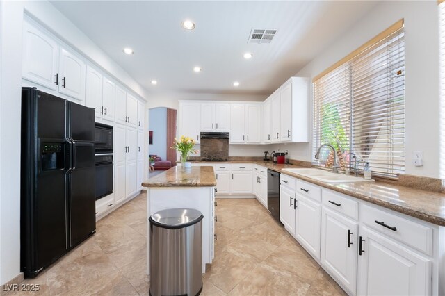 2008 Aspen Oak St, Las Vegas, NV 89134 - photo 22