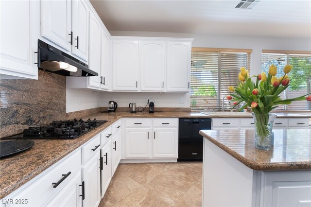 2008 Aspen Oak St, Las Vegas, NV 89134 - photo 23