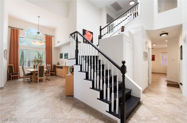 2008 Aspen Oak St, Las Vegas, NV 89134 - photo 24