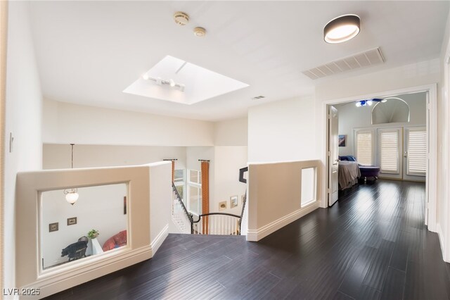 2008 Aspen Oak St, Las Vegas, NV 89134 - photo 26